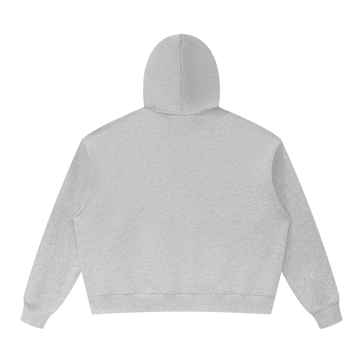 Hoodie,Dreamer,Veritus,Set