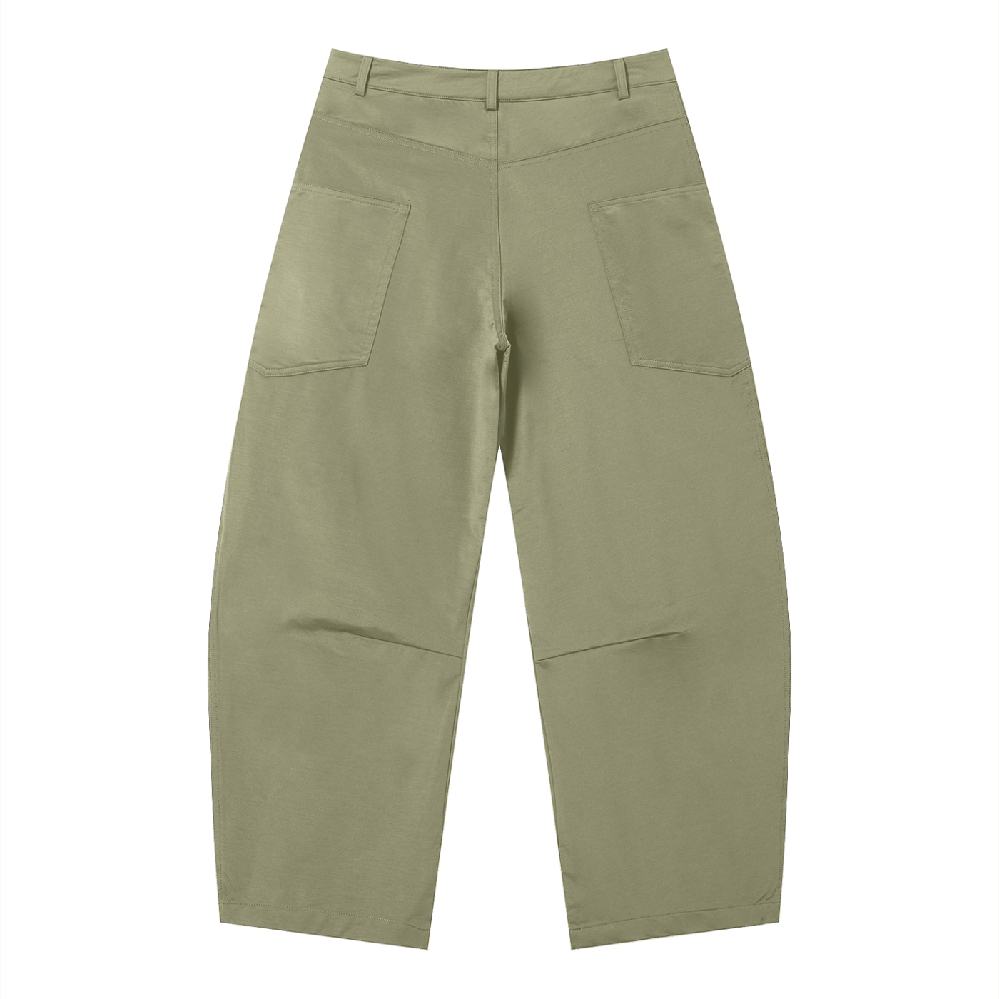 Bottom,Pants,Foundation