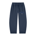 Bottoms,Veritus,Dreamer,Set,Pants,Sweatpants