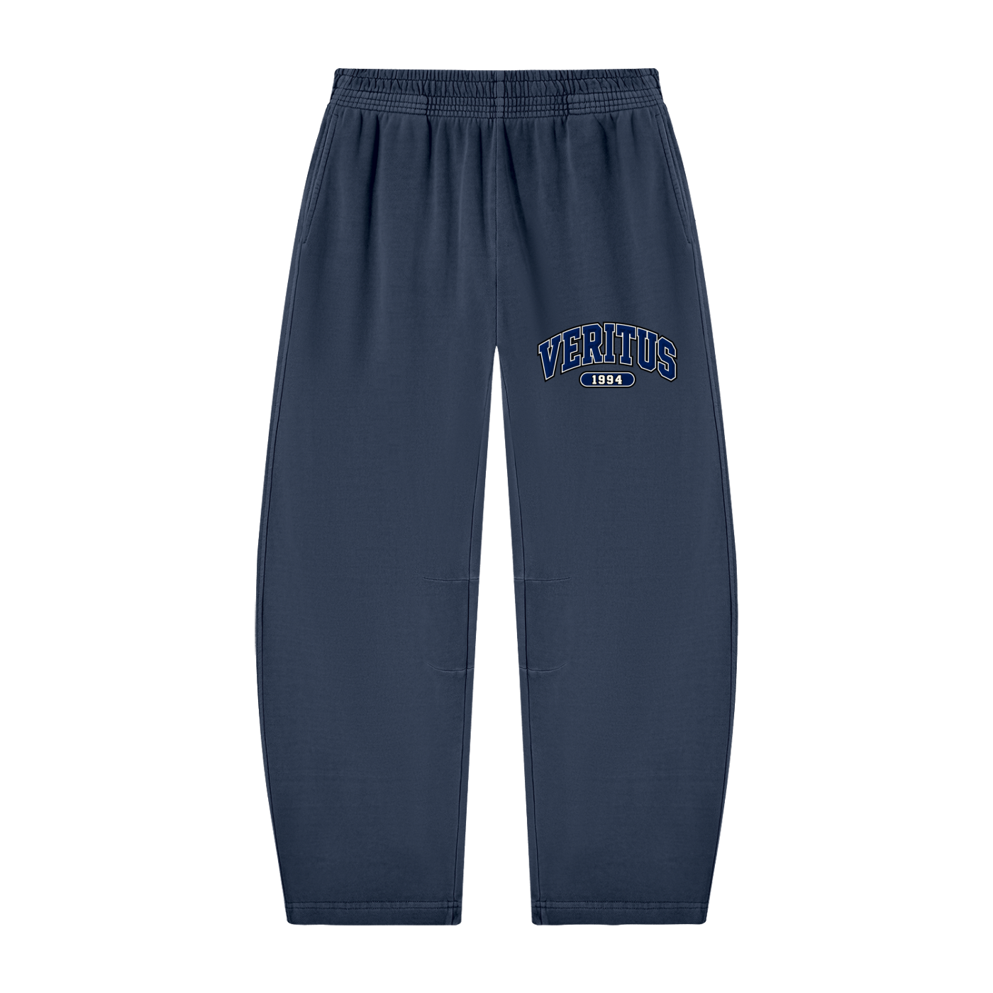 Bottoms,Veritus,Dreamer,Set,Pants,Sweatpants