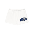 Women,Bottoms,Shorts,Veritus,Dreamer