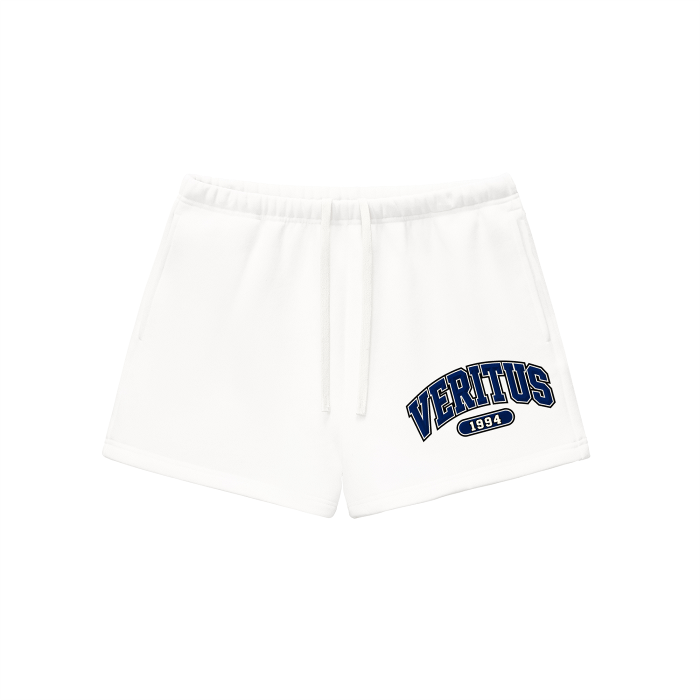 Women,Bottoms,Shorts,Veritus,Dreamer