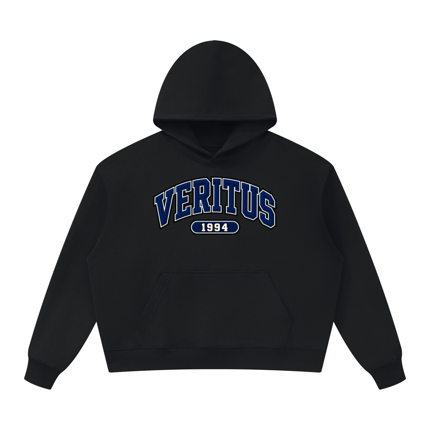 Hoodie,Dreamer,Veritus,Set