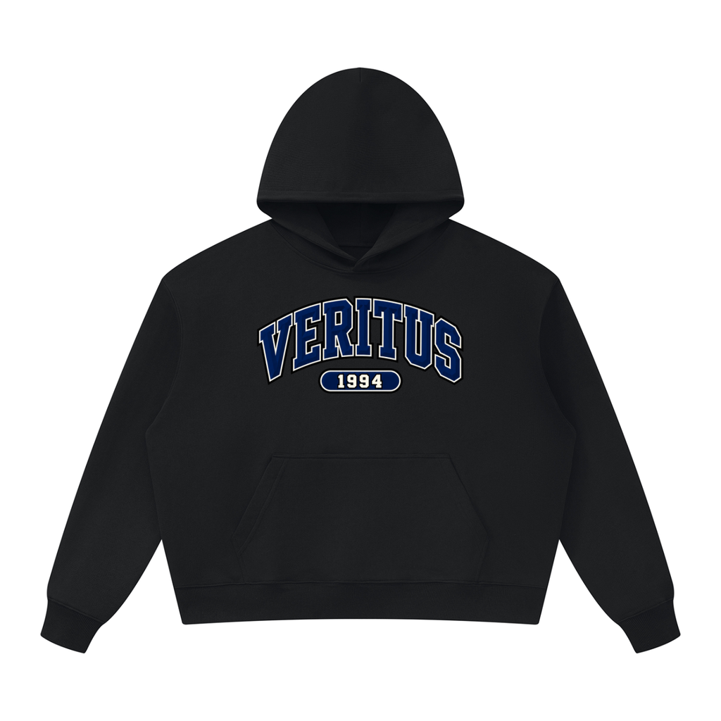 Hoodie,Dreamer,Veritus,Set