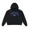 Hoodie,Dreamer,Veritus,Set