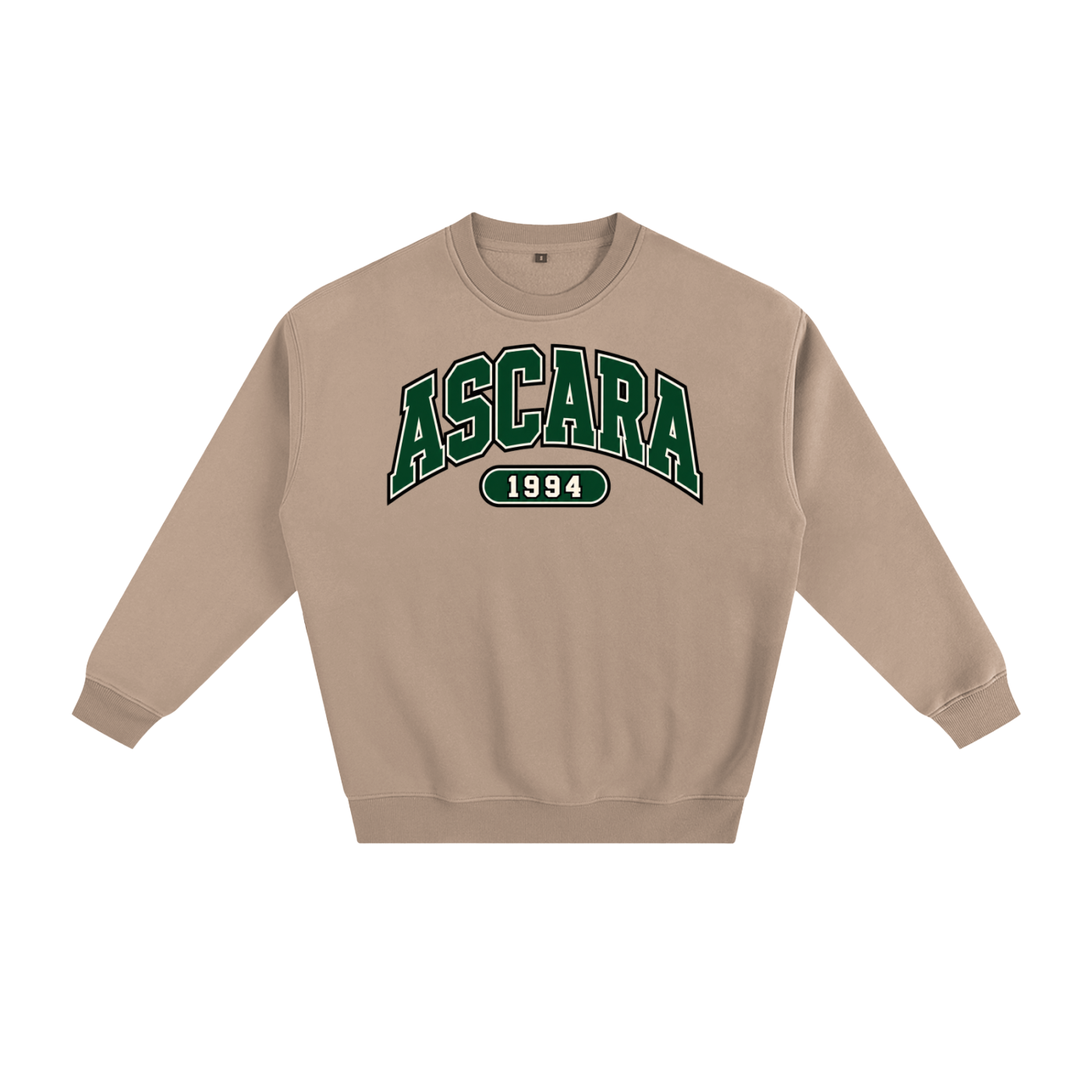 Shirt,Ascara,Dreamer,Set