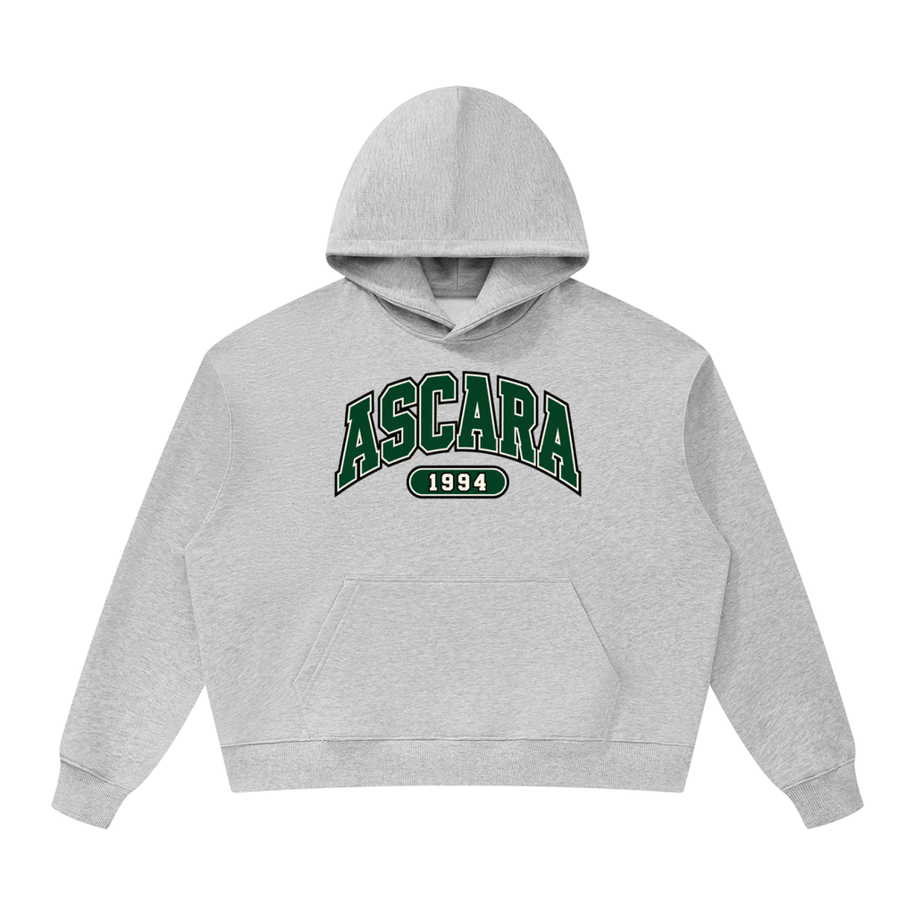 Hoodie,Dreamer,Ascara,Set