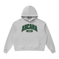 Hoodie,Dreamer,Ascara,Set