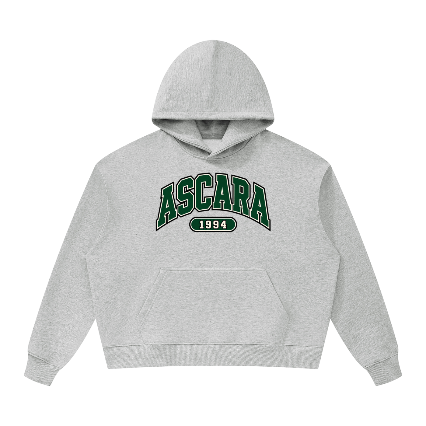 Hoodie,Dreamer,Ascara,Set