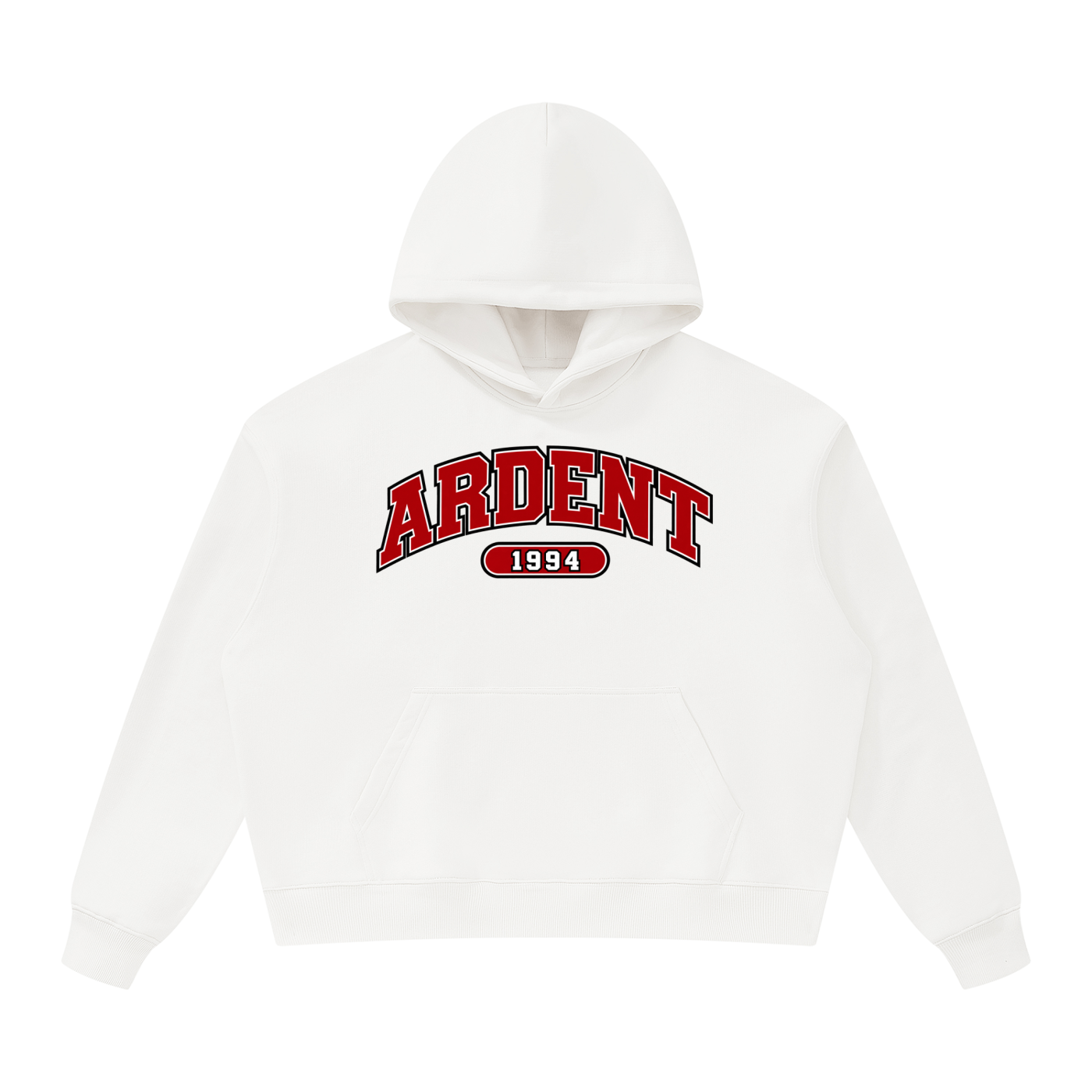 Hoodie,Dreamer,Ardent,Set
