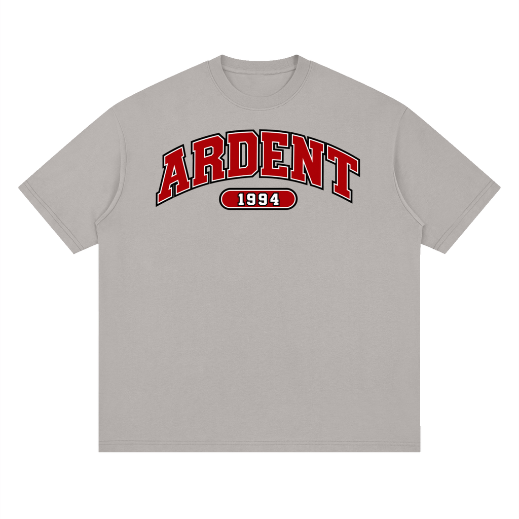Shirt,Ardent,Dreamer
