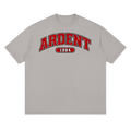 Shirt,Ardent,Dreamer
