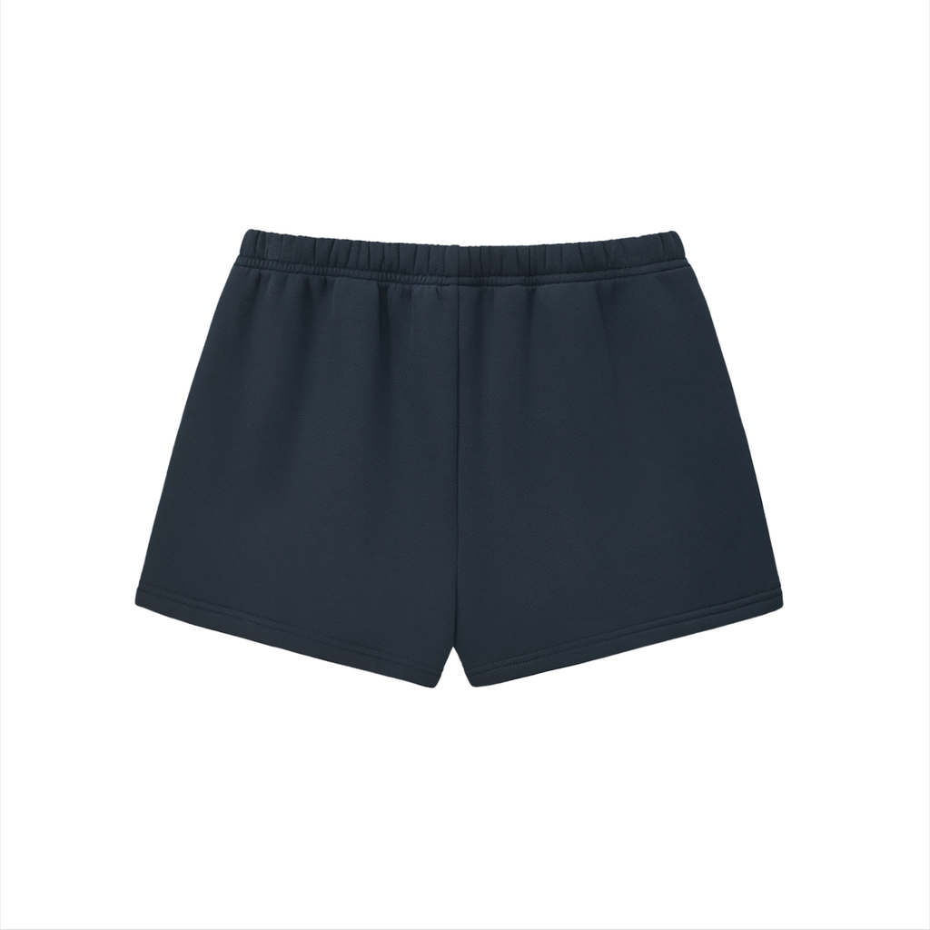 Women,Bottoms,Shorts,Veritus,Dreamer