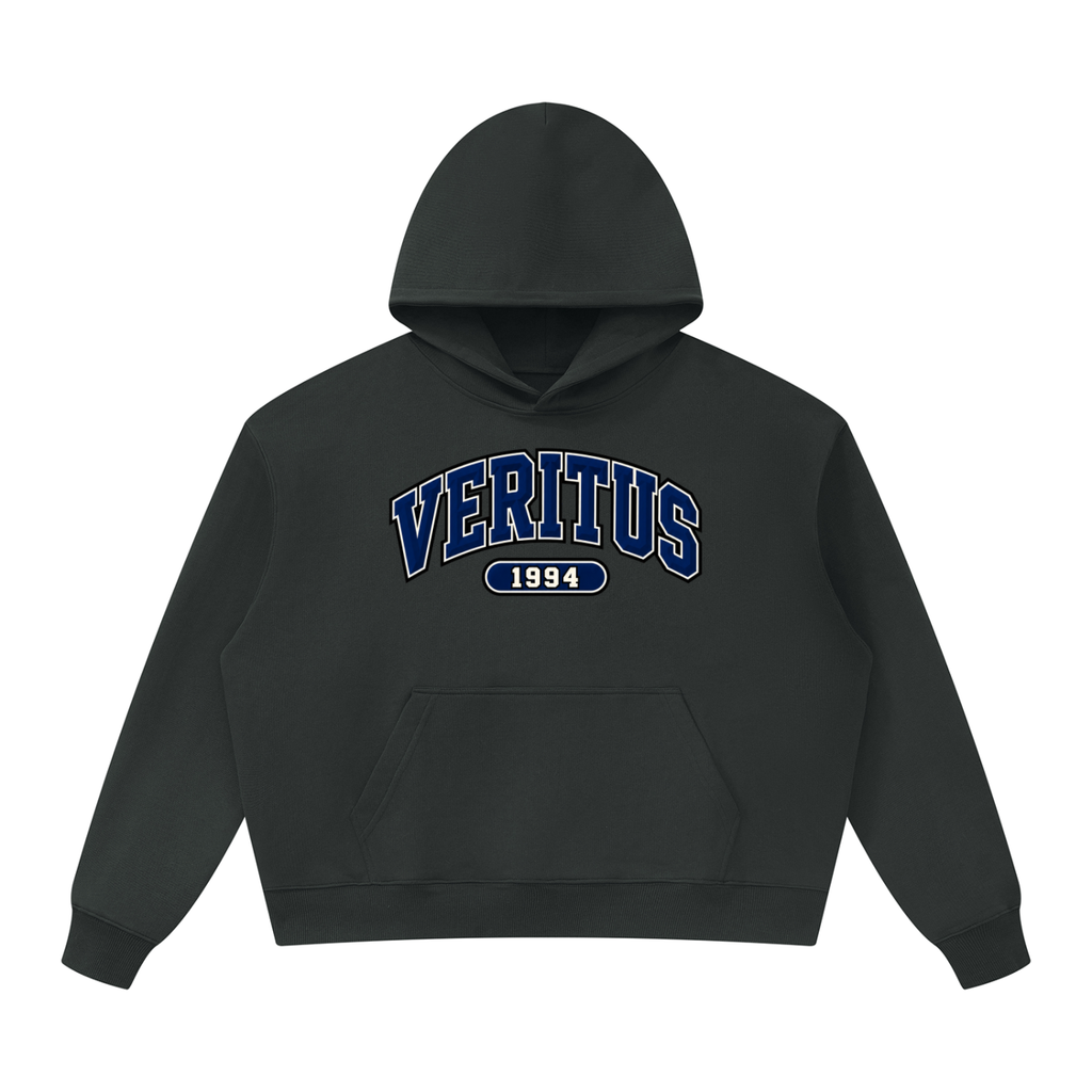 Hoodie,Dreamer,Veritus,Set