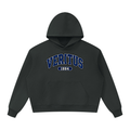 Hoodie,Dreamer,Veritus,Set