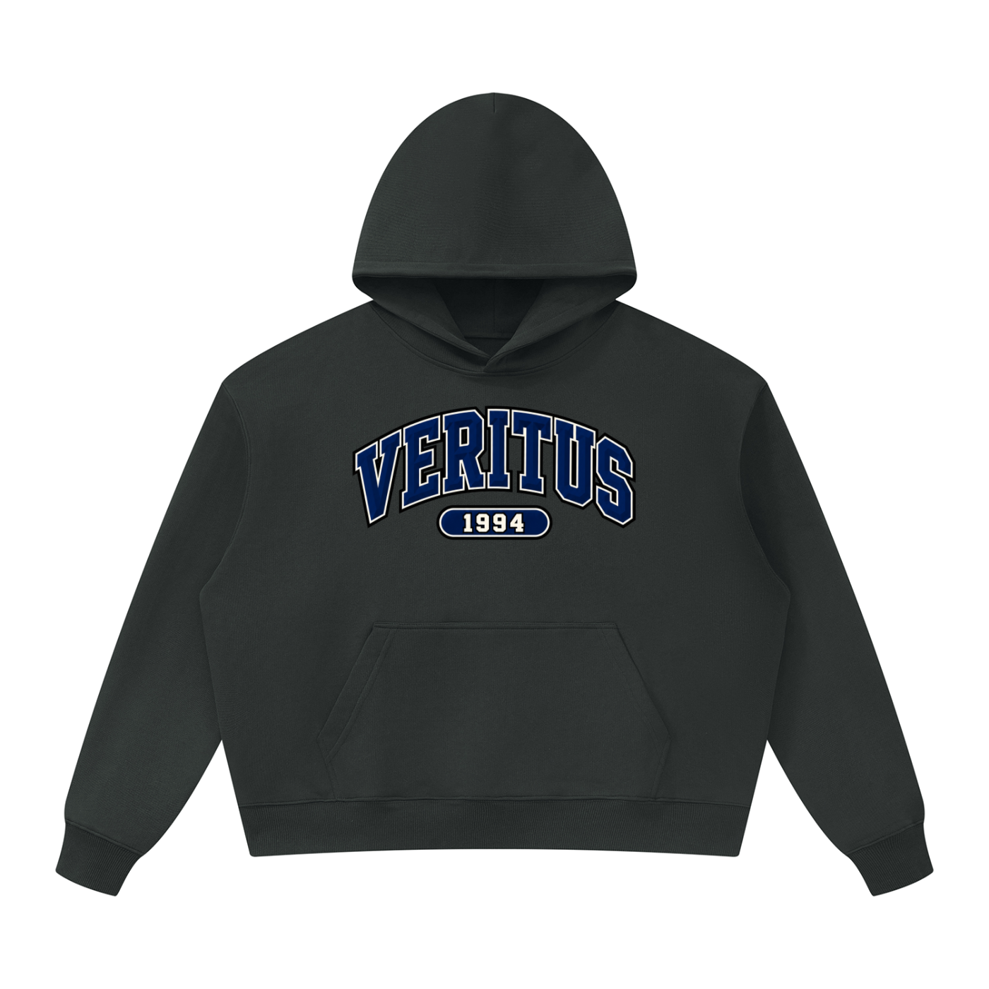 Hoodie,Dreamer,Veritus,Set