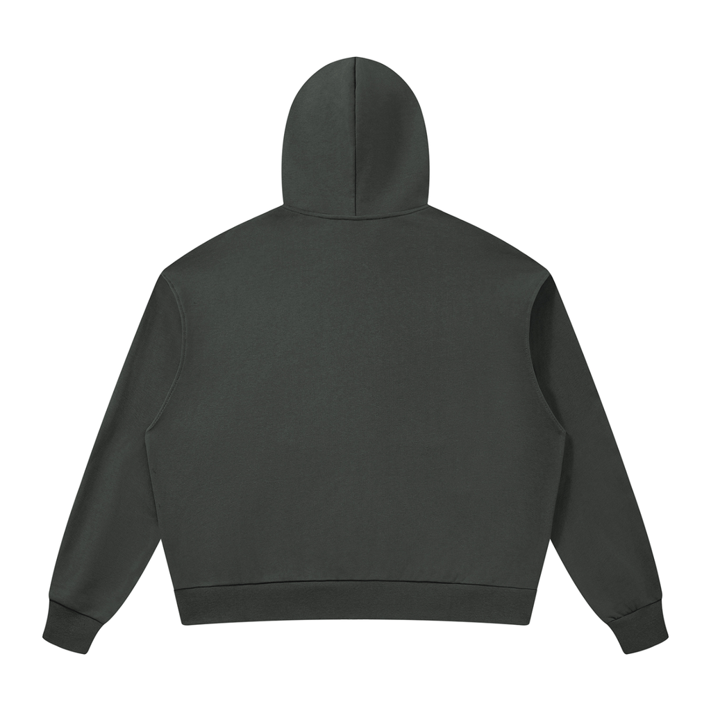 Hoodie,Ardent,Dreamer,Set