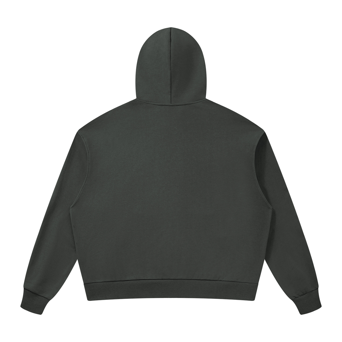 Hoodie,Ardent,Dreamer,Set