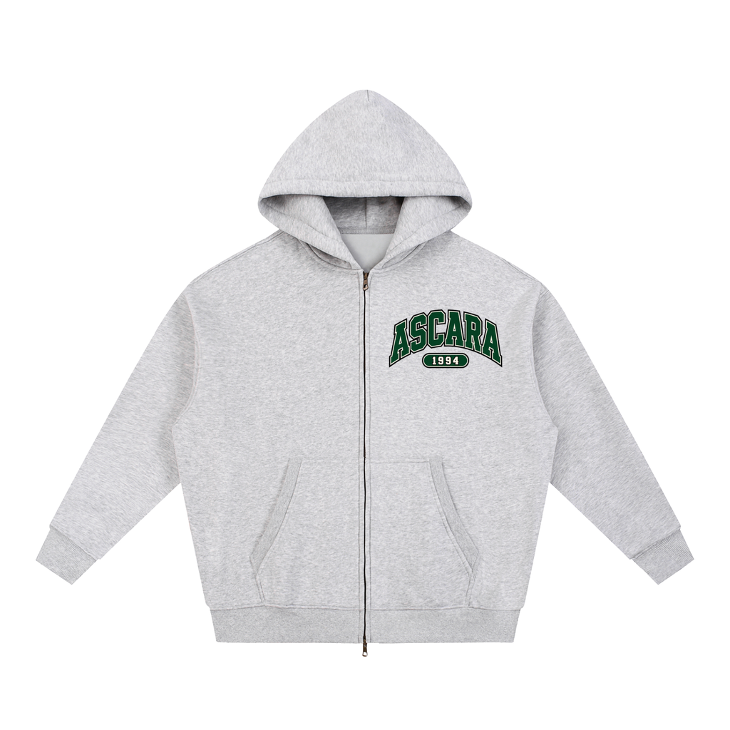 Hoodie,Ascara,Dreamer