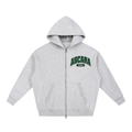 Hoodie,Ascara,Dreamer
