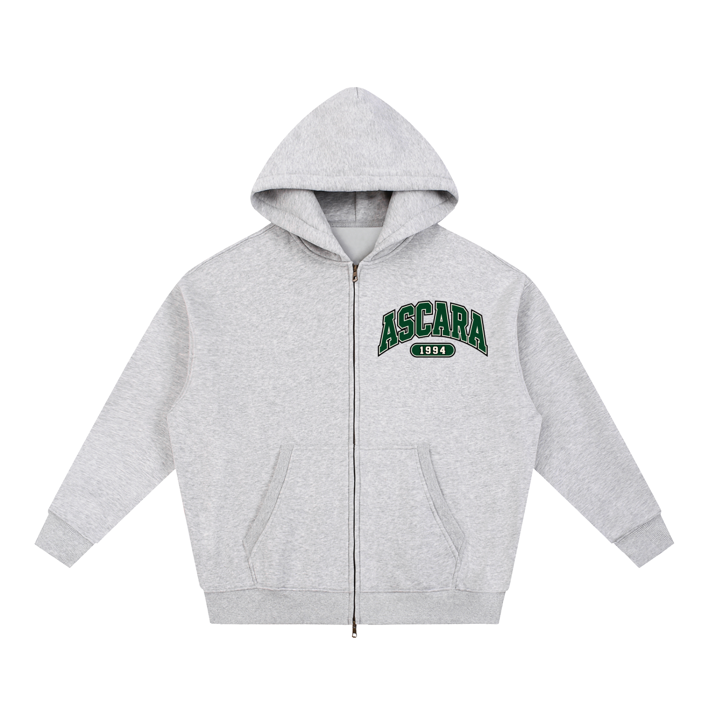 Hoodie,Ascara,Dreamer