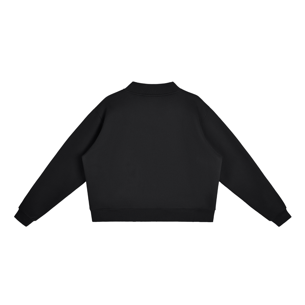 Sweatshirt,Dreamer,Veritus,Women,Top,Entry
