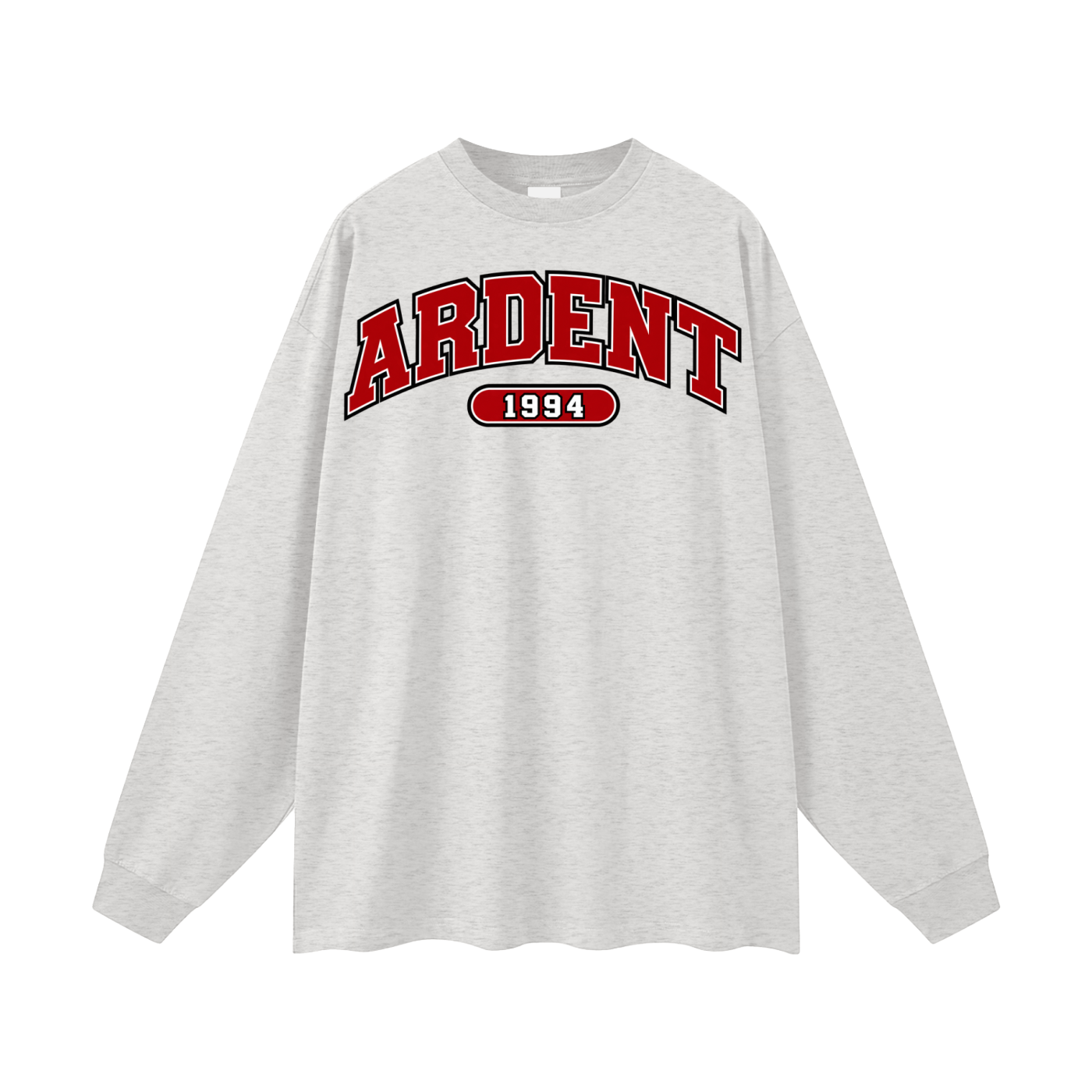 Shirt,Dreamer,Ardent