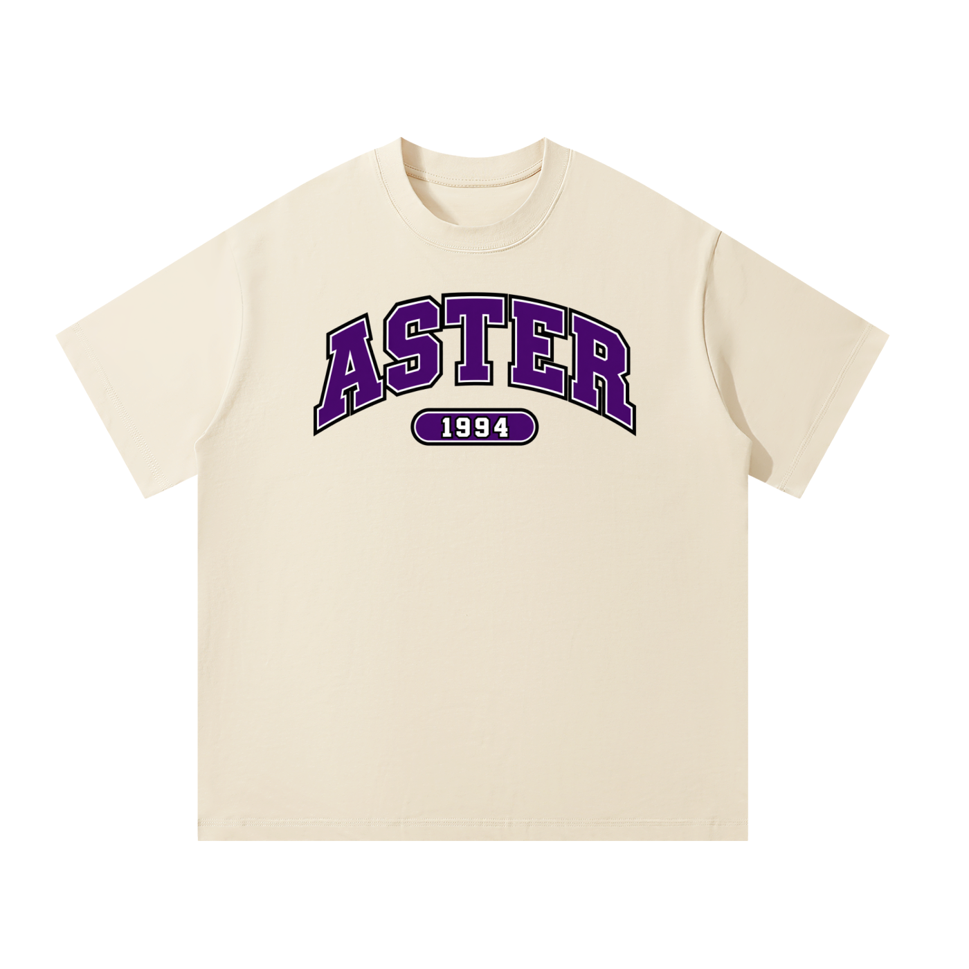 Shirt,Aster,Dreamer