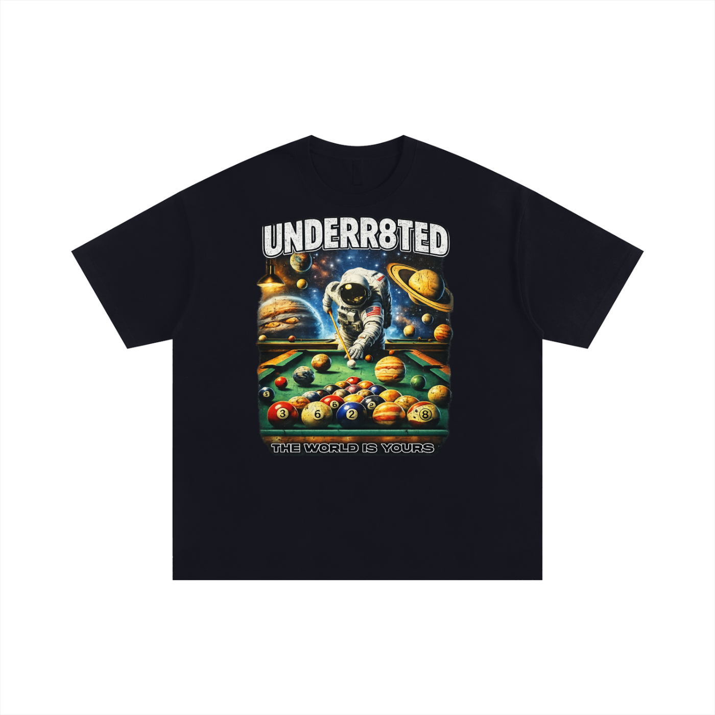 Graphic,Shirt