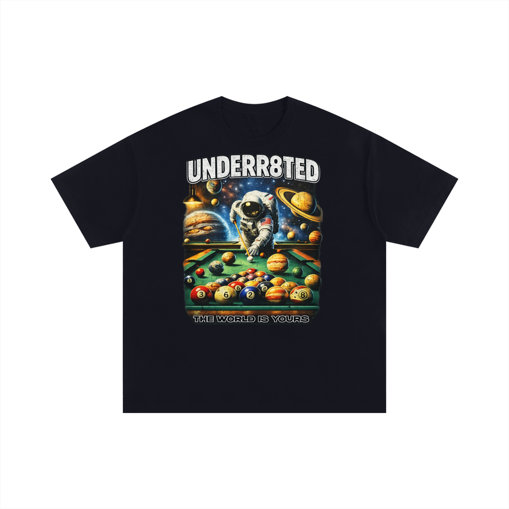 Graphic,Shirt