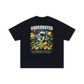 Graphic,Shirt
