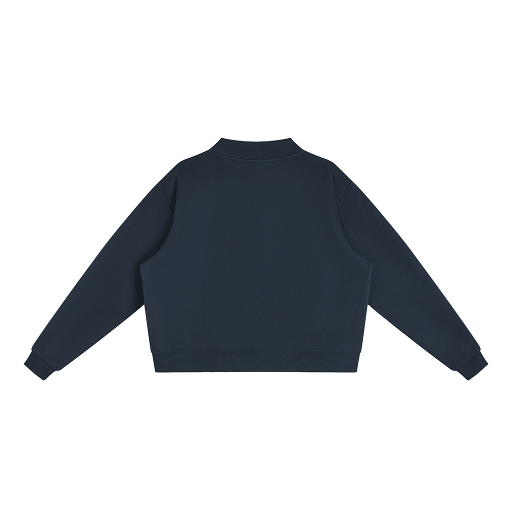 Sweatshirt,Dreamer,Veritus,Women,Top,Entry