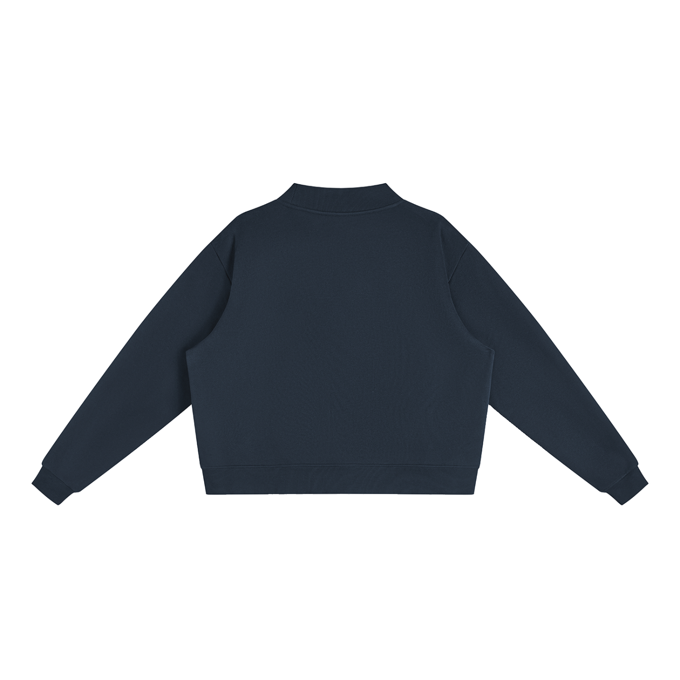 Sweatshirt,Dreamer,Veritus,Women,Top,Entry