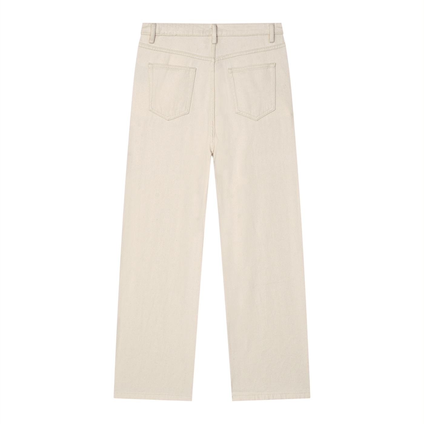 Foundation,Pants,Bottoms