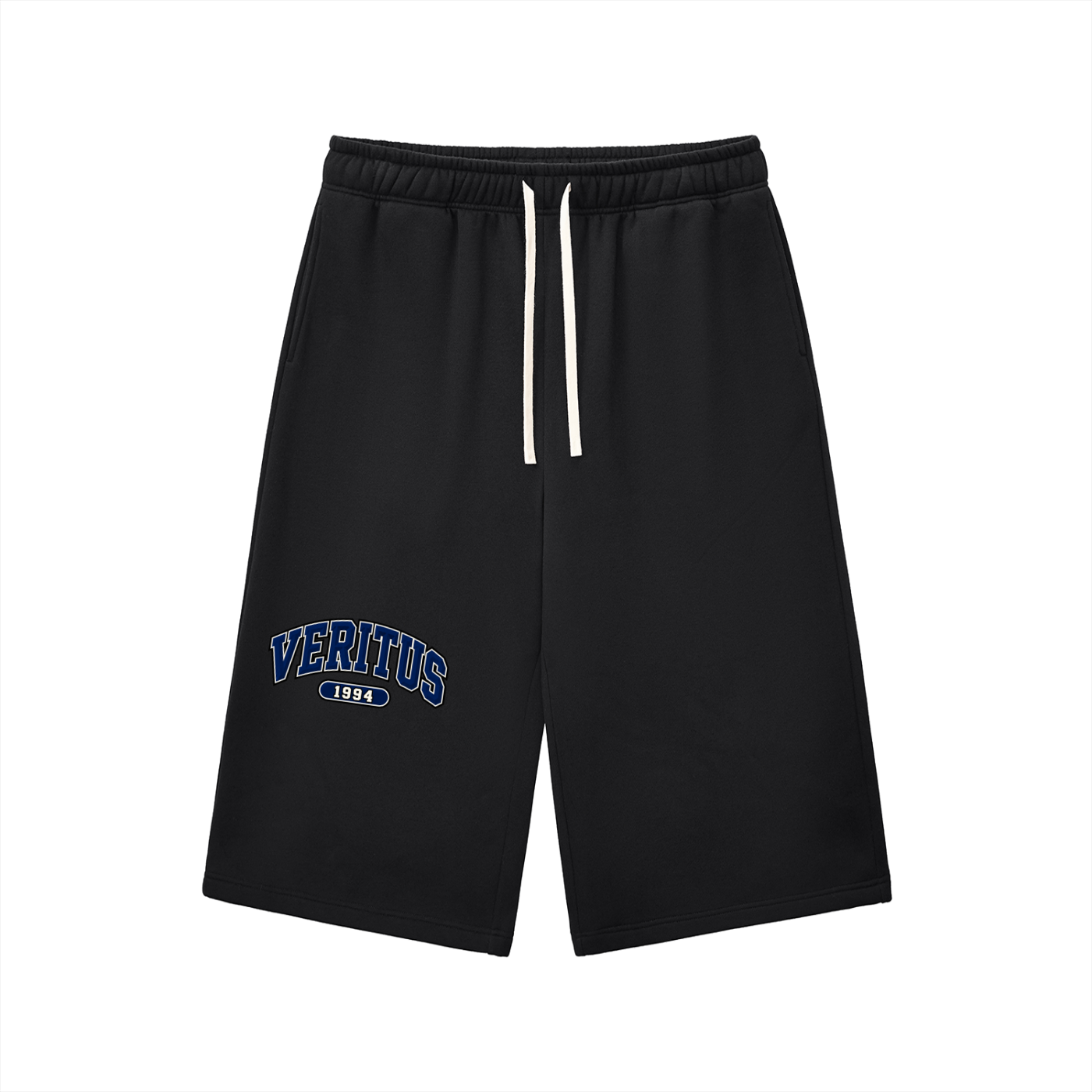 Shorts,Bottom,Dreamer,Veritus