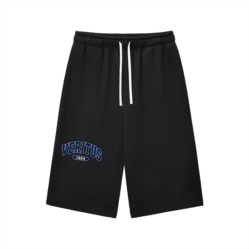Shorts,Bottom,Dreamer,Veritus