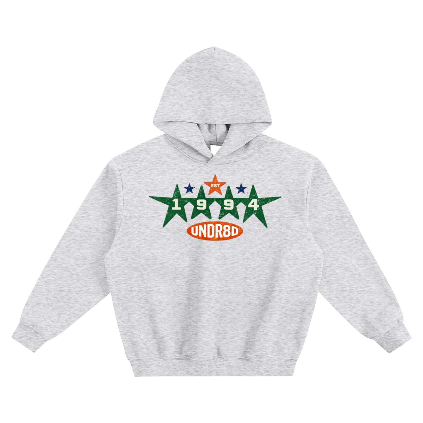 Graphic,Hoodie