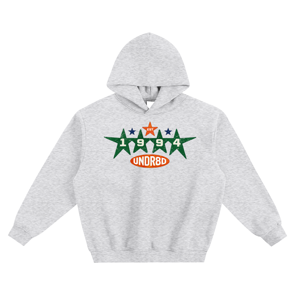 Graphic,Hoodie