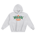 Graphic,Hoodie