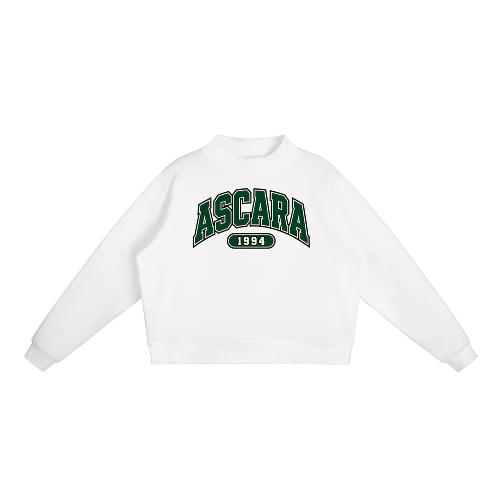 Shirt,Women,Ascara,Dreamer