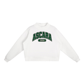 Shirt,Women,Ascara,Dreamer