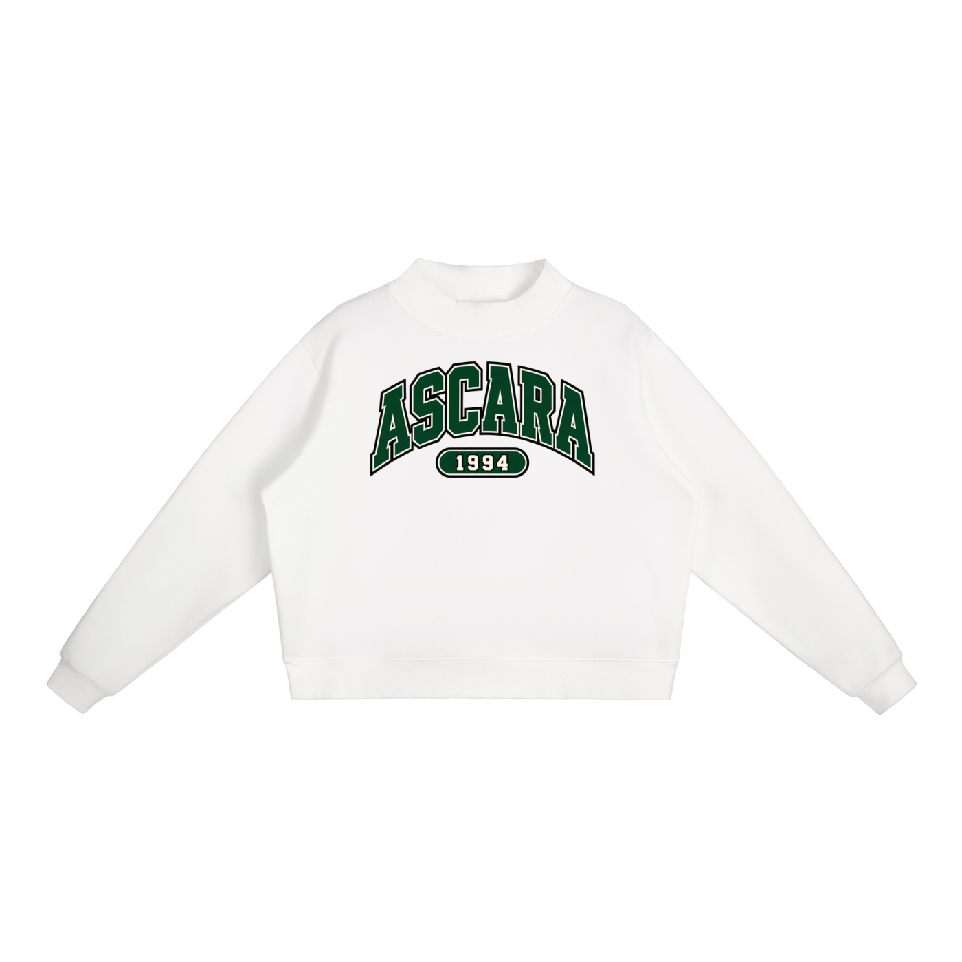 Shirt,Women,Ascara,Dreamer