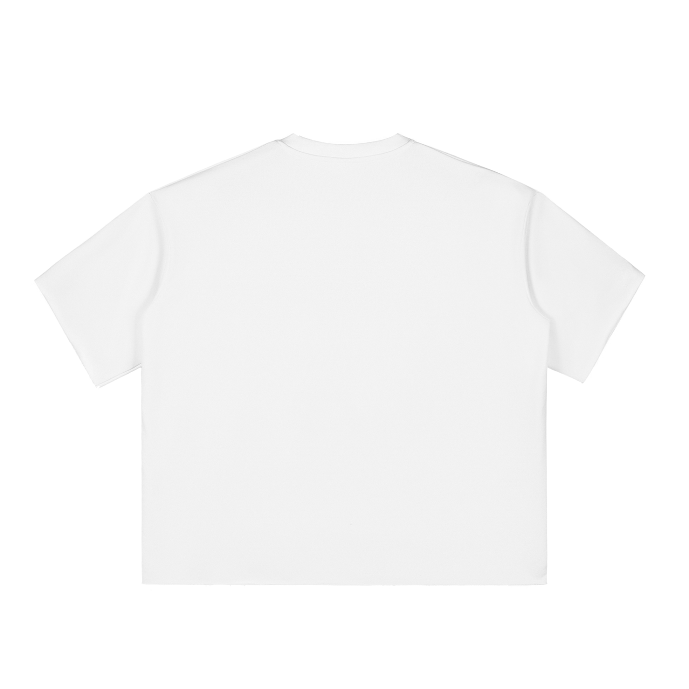 Graphic,Shirt