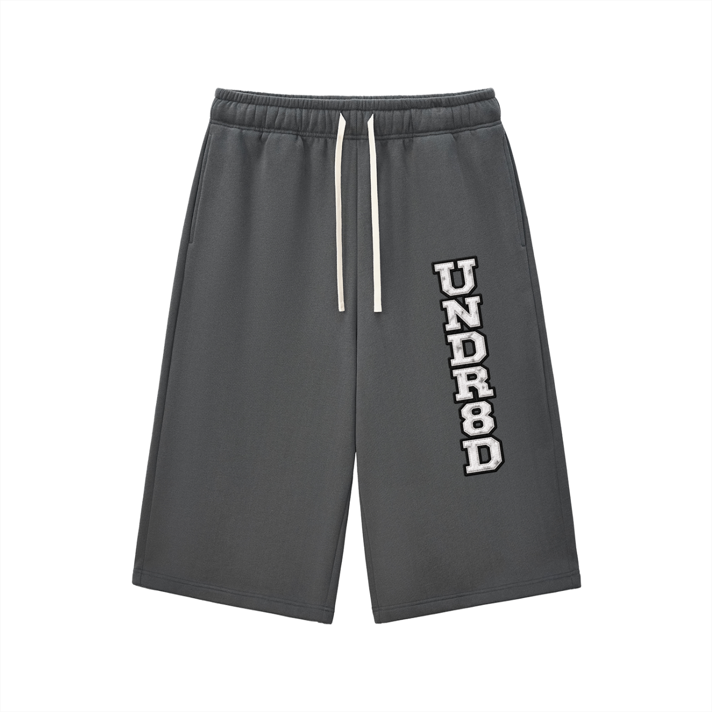 Foundation,Pants,Bottoms