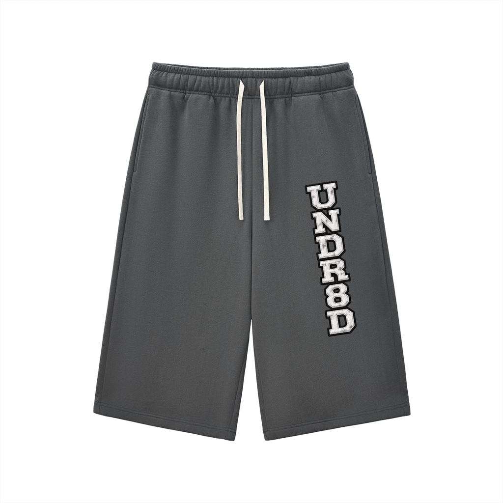Foundation,Pants,Bottoms