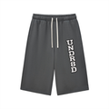 Foundation,Pants,Bottoms