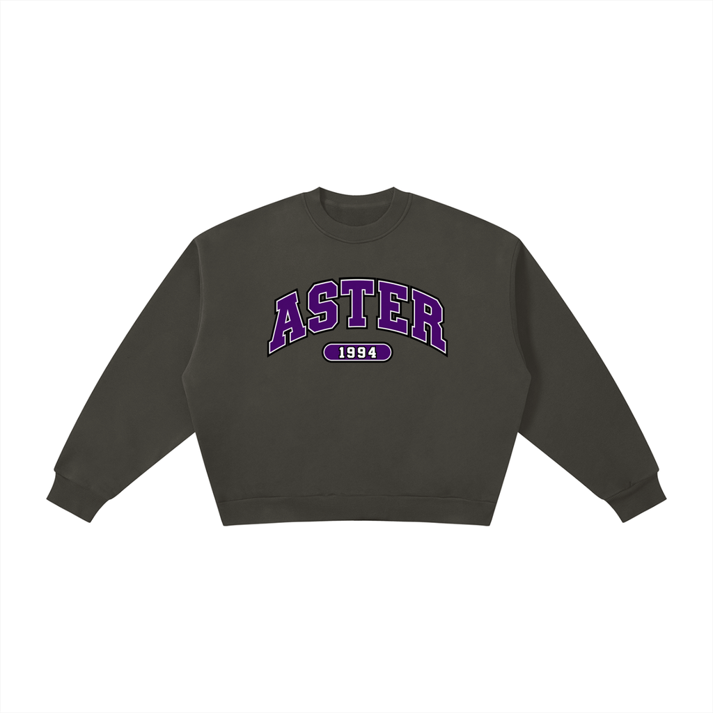 Dreamer,Sweatshirt,Set