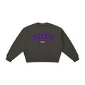 Dreamer,Sweatshirt,Set