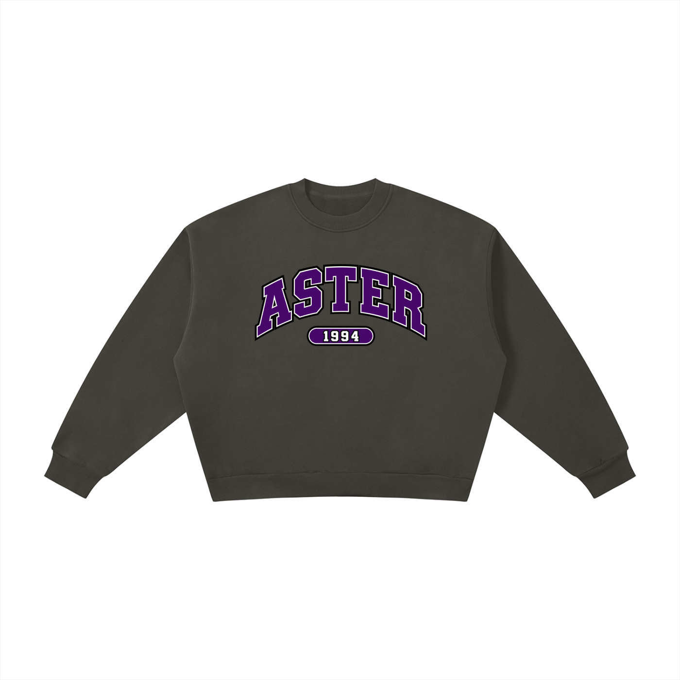 Dreamer,Sweatshirt,Set