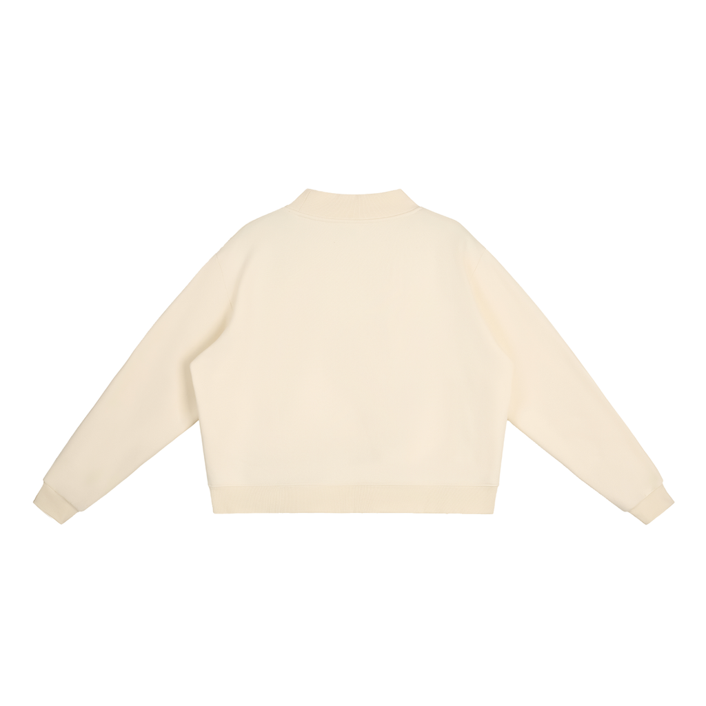 Sweatshirt,Dreamer,Veritus,Women,Top,Entry